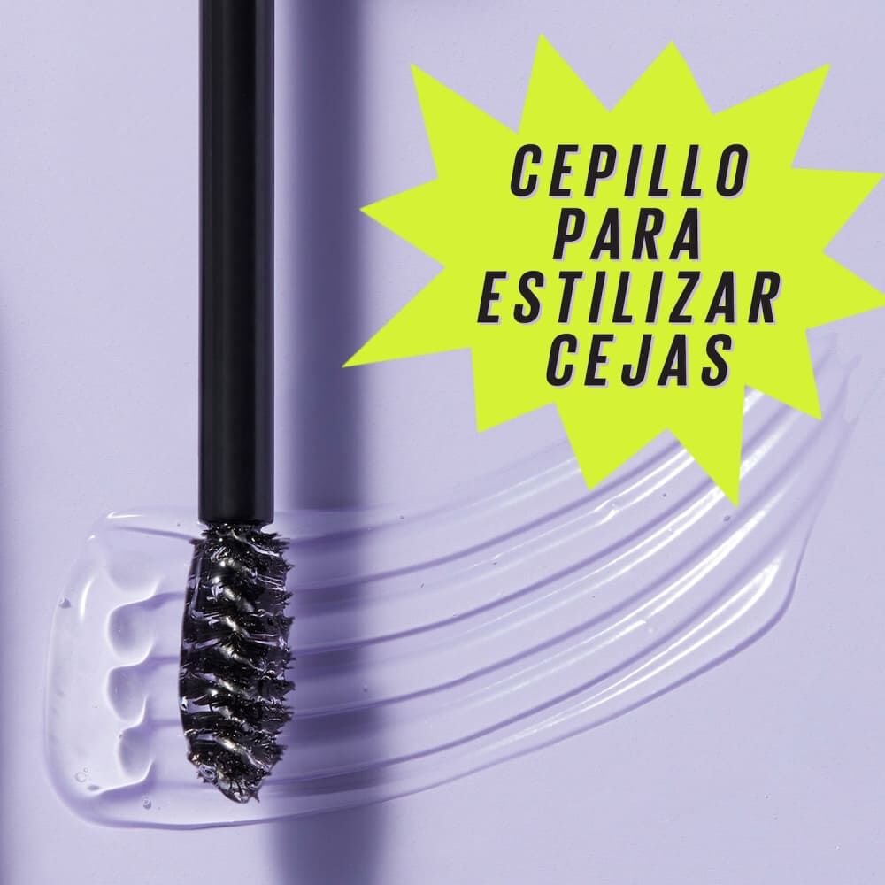 Superlock-Gel-Fijador-De-Cejas,-Tono-Medium-Brown-imagen-4