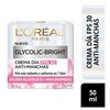 Crema-Día-FPS30-Glycolic-Bright-imagen-1