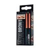Tattoo-Brow-Light-Brown-Loción-imagen-1