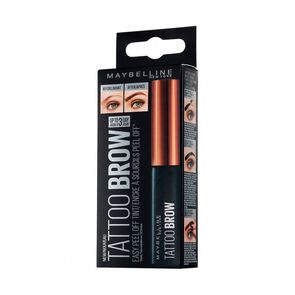 Tattoo-Brow-Light-Brown-Loción-imagen