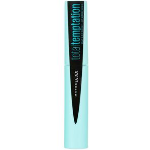 Total-Temptation-Máscara-de-Pestañas-Waterproof-604-Negro-Intenso-9-mL-imagen