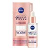 Hyaluron-Cellular-Filler-Elasticidad-&-Antigravedad-Elixir-Aceite-Bifásico-30-mL-imagen-2