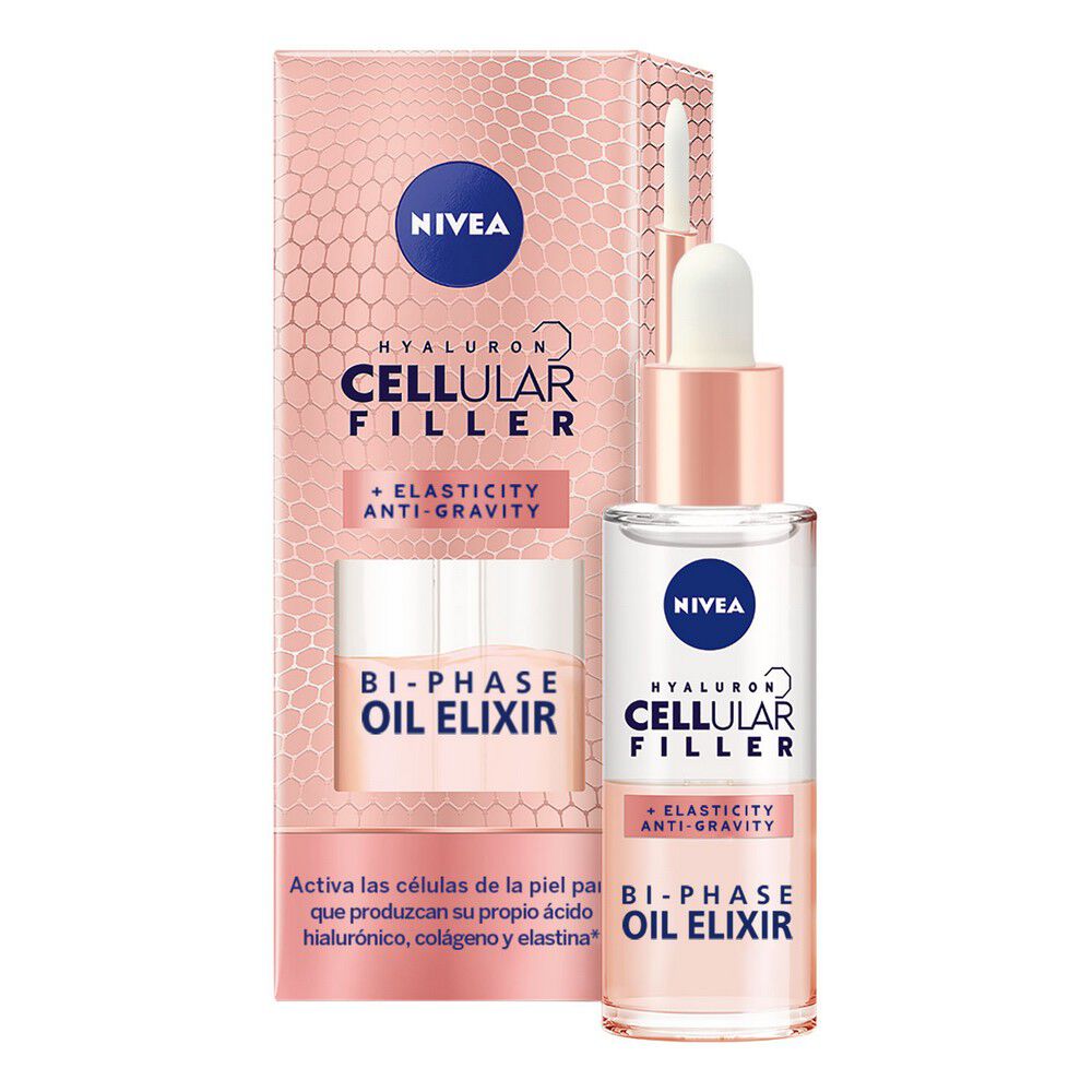 Hyaluron-Cellular-Filler-Elasticidad-&-Antigravedad-Elixir-Aceite-Bifásico-30-mL-imagen-2