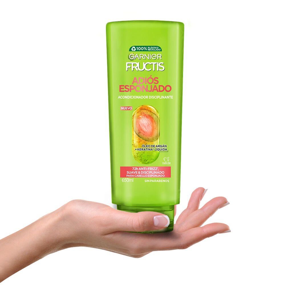 Acondicionador-Adiós-Esponjado-650-ml-imagen-4
