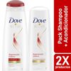 Pack-Shampoo-y-Acondicionador-imagen-1