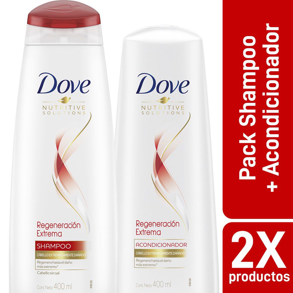 Pack-Shampoo-y-Acondicionador-imagen-1