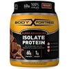 Isolate-Protein-Sabor-Chocolate-680-gr-imagen