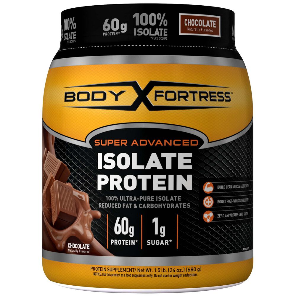 Isolate-Protein-Sabor-Chocolate-680-gr-imagen