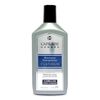 Shampoo-para-Hombre-Platinum-370-mL-imagen