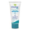 Crema-Gel-Rostro-60-ml-imagen