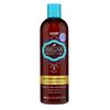 Shampoo-Argan-355-ml-imagen-1