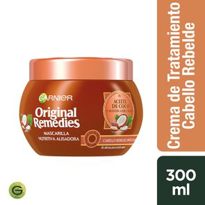Mascarilla-Nutritiva-Alisadora-300-ml-imagen