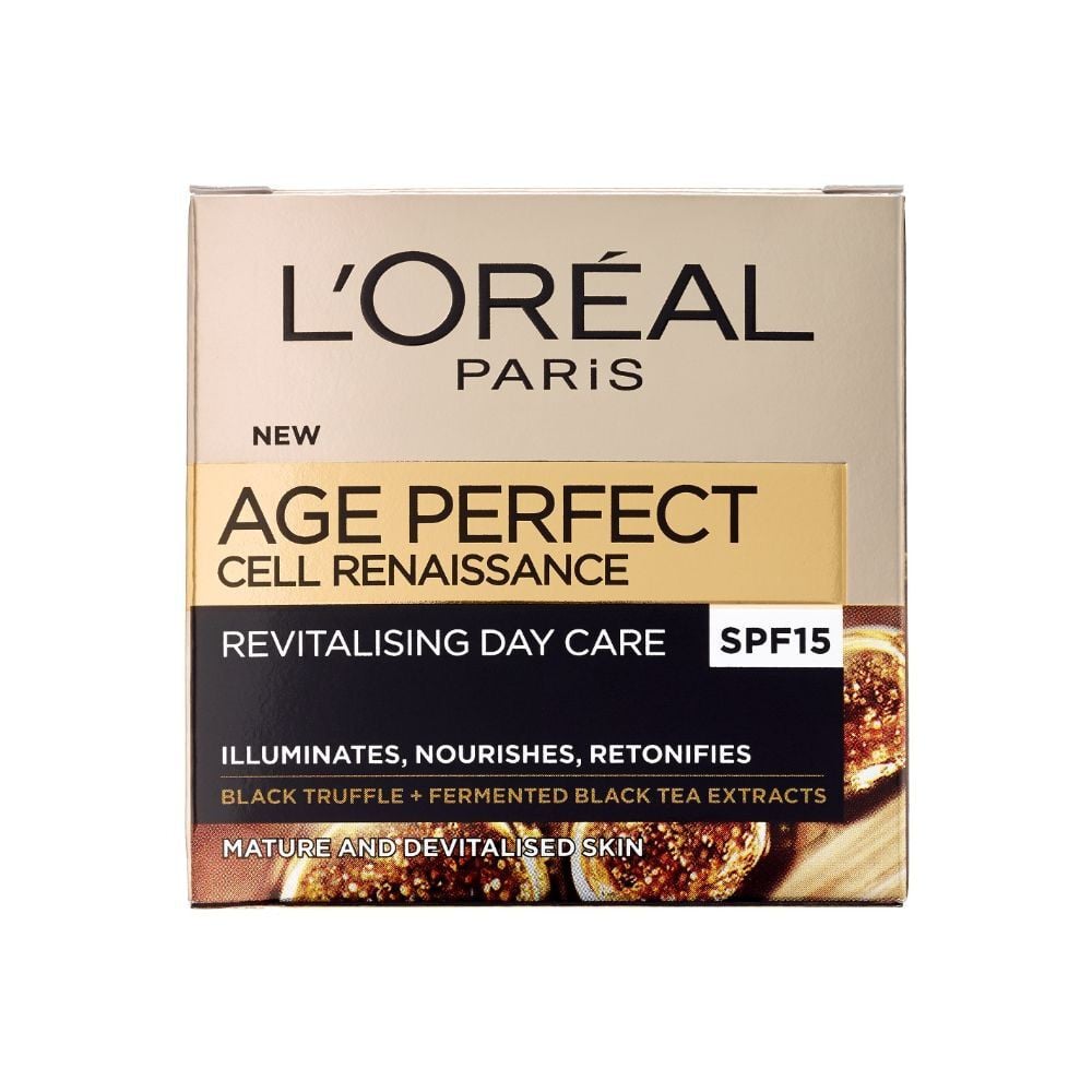 Crema-Día-Anti-Arrugas-Age-Perfect-Renacimiento-Celular-50-mL-imagen-4