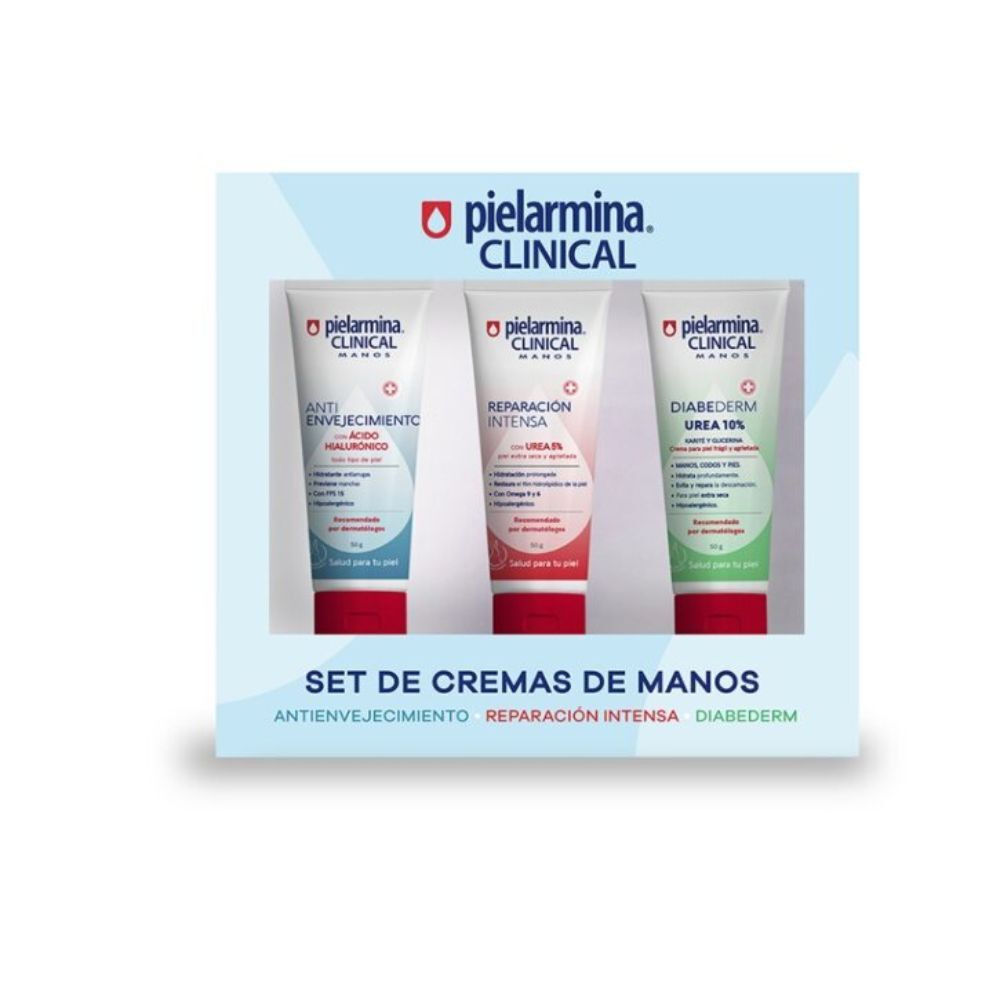 Set-de-crema-de-manos-Clinical-imagen-1