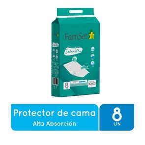 Protector-de-Cama-Sabanilla-8-Unidades-de-60-x-90-cms-imagen