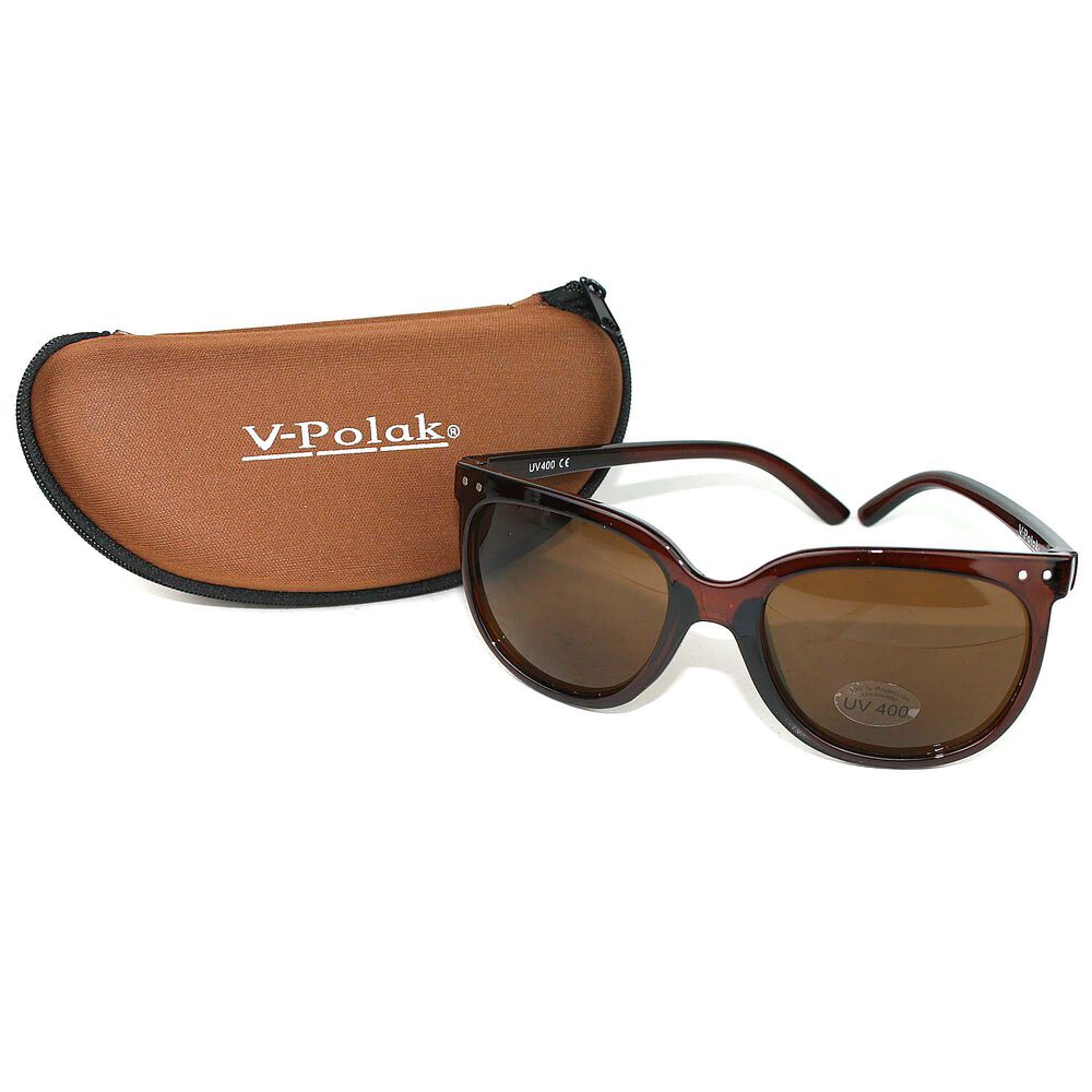 Lentes-de-Sol-Woman-Brown-Vps-19-07-imagen-1
