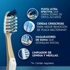 Cepillos-dentales-Pro-Salud-7-Beneficios-2-Unidades -imagen-2