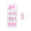Uñas-Postizas-Mini-Impress-Rosada-X20--imagen-2