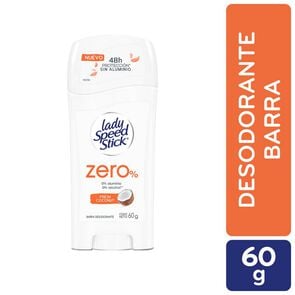 Desodorante-En-Barra-Zero%-Coconut-60gr-imagen