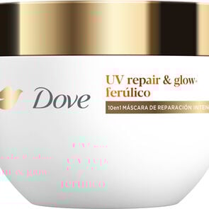 M&aacute;scara-UV-Repair-+-Glow-Fer&uacute;lico-250-g-imagen