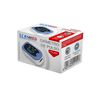 Scanmed-FS-20K-Oximetro-de-Pulso-1-Unidad-imagen-2