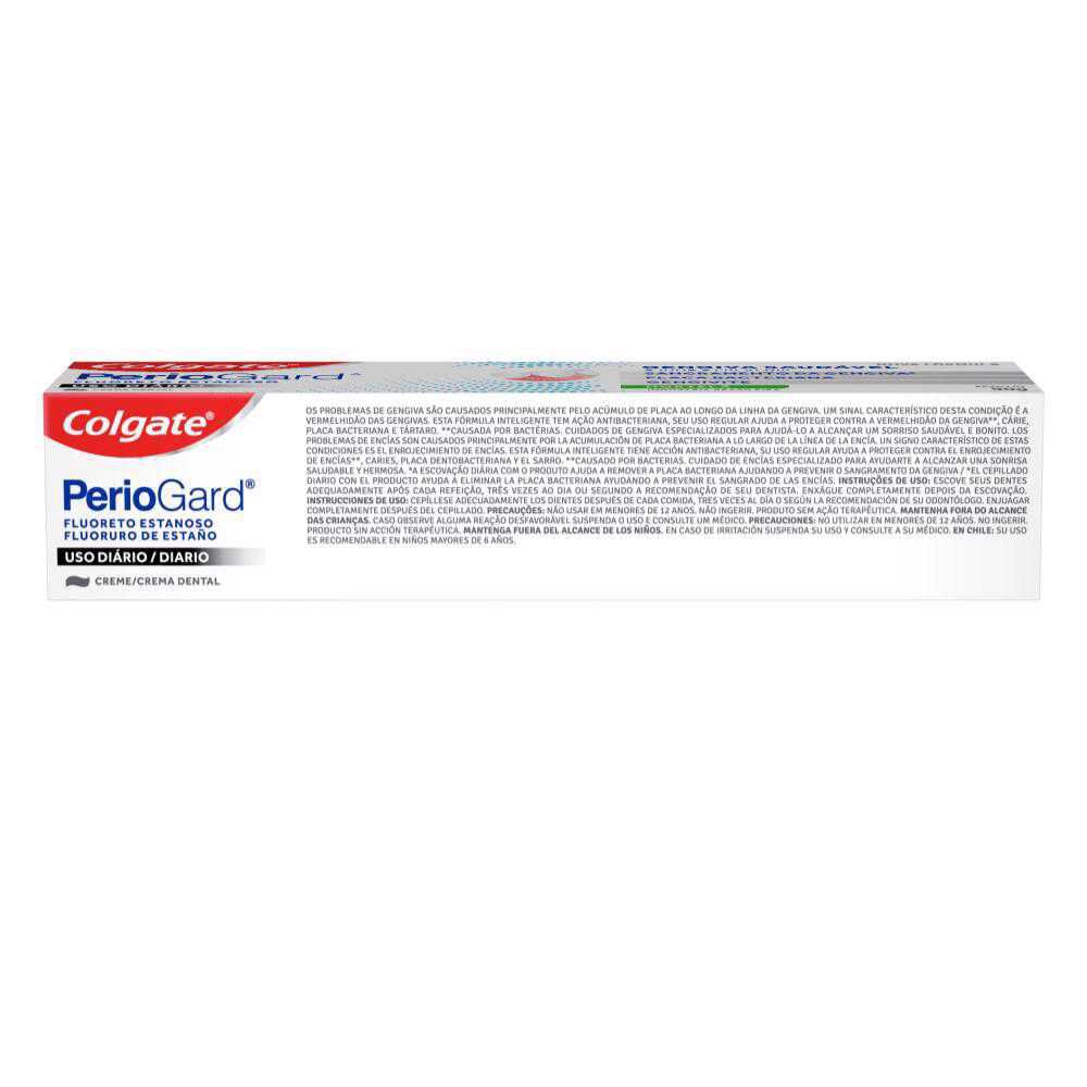 Pasta-dental-periogard-90g-imagen-3