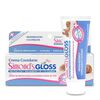 Gloss-Crema-de-60-gr-imagen