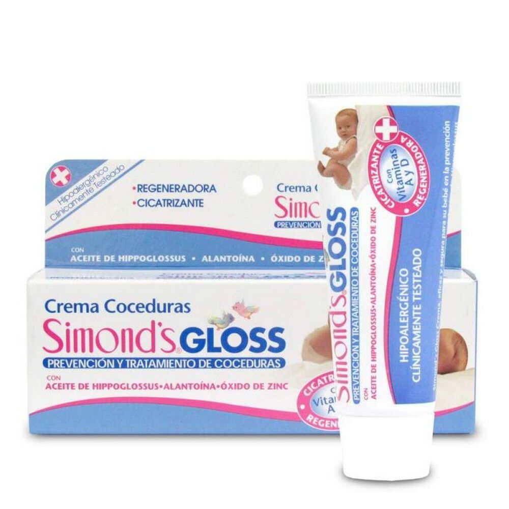 Gloss-Crema-de-60-gr-imagen