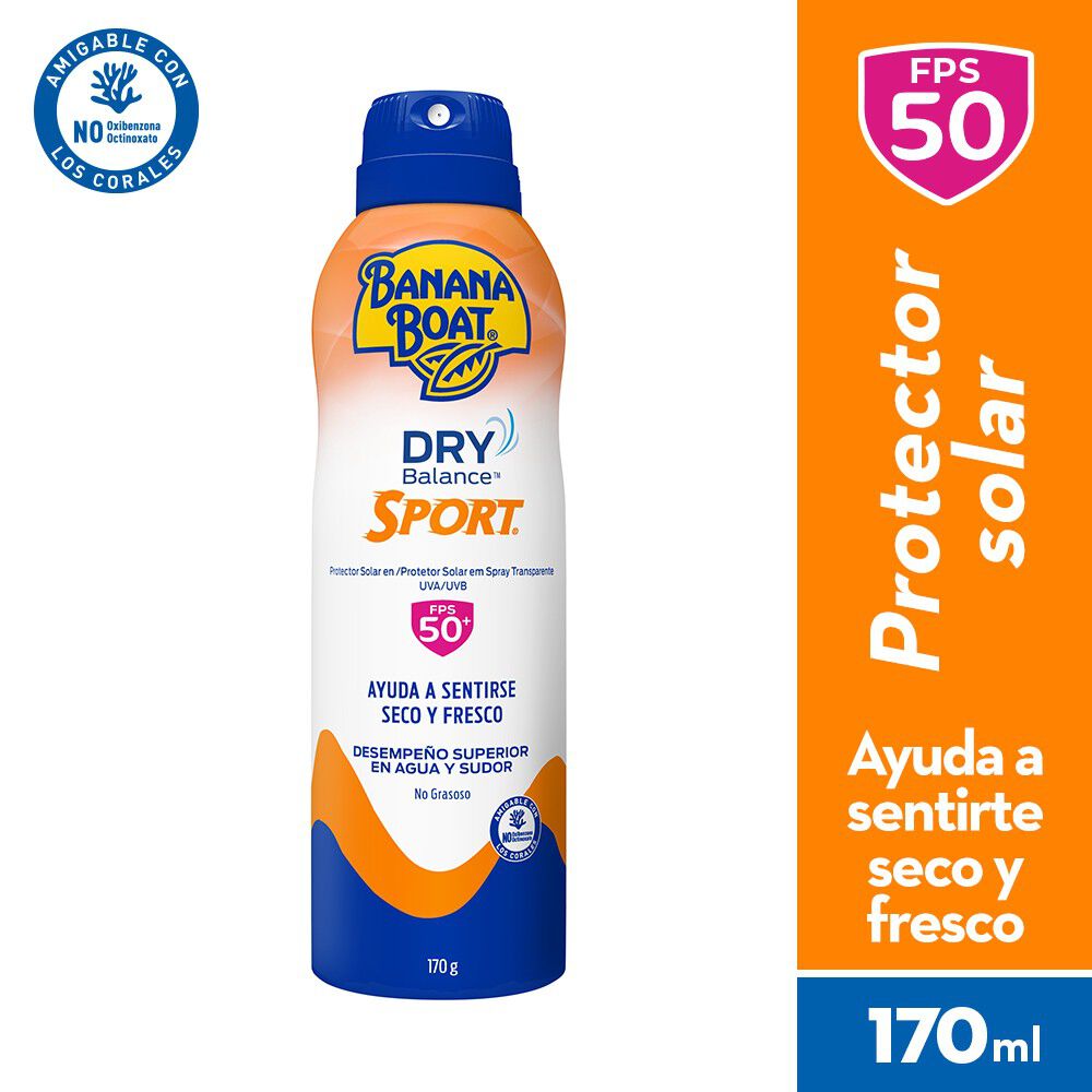 Protector-Solar-Dry-Balance-Sport-Fps-50-Spray-51-grs-imagen-1