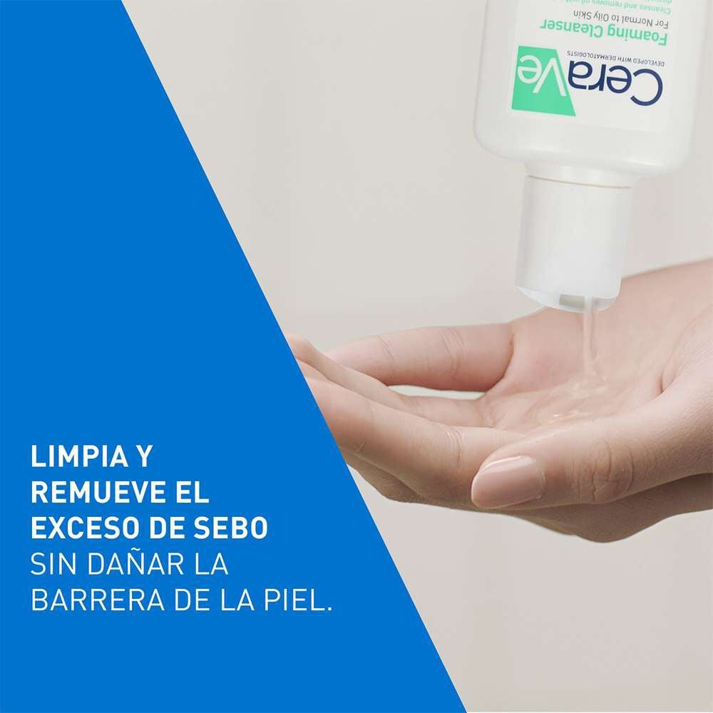 Mini-Gel-Limpiador-Espumoso&nbsp;-88Ml-imagen-3