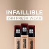 Infalible-Base-de-Maquillaje-24H-Fresh-Wear-200-Golden-Sand-30-mL-imagen-5