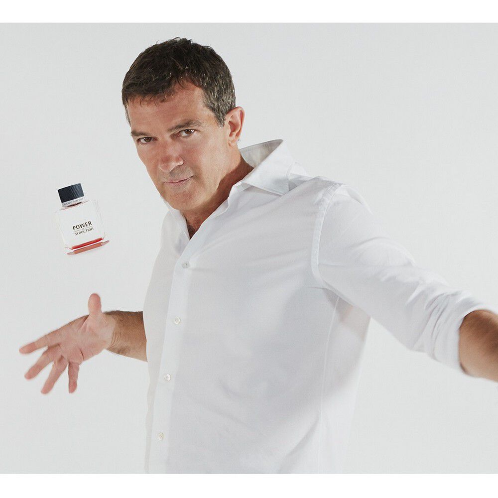 Estuche-Fragancia-Masculina-Power-Of-Seduction-EDT-50ml-+-After-Shave-75ml-imagen-4
