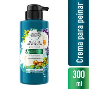 Crema-de-Peinar-Argan-Control-Frizz-300mL-imagen