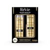 Pack-Detox-Micelar-Shampoo-350ml+-Acondicionador-350-ml-imagen-1