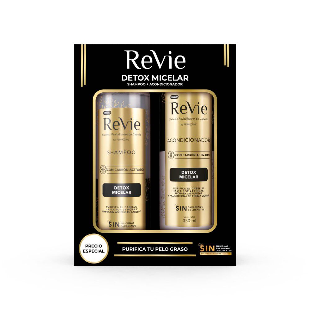 Pack-Detox-Micelar-Shampoo-350ml+-Acondicionador-350-ml-imagen-1