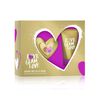 Estuche-Fragancia-Femenina-Edt-Love-Glam-Love-50-mL-+-Body-Lotion-50-mL--imagen