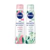 Mousse-Corporal-Frambuesa-y-Té-Blanco-200-mL-+-Mousse-Corporal-Pepino-y-Té-Matcha-200-mL-imagen-4