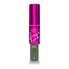 Sombra-líquida-Shiny-Dream-Green-imagen