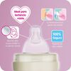 Mamadera-Baby-Bottle-4-Meses-330-mL-(Colores-aleatorios--Sujetos-a-Disponibilidad)-imagen-2