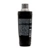 Agua-Micelar-Detox-con-Carbón-Activado-400mL-imagen-2