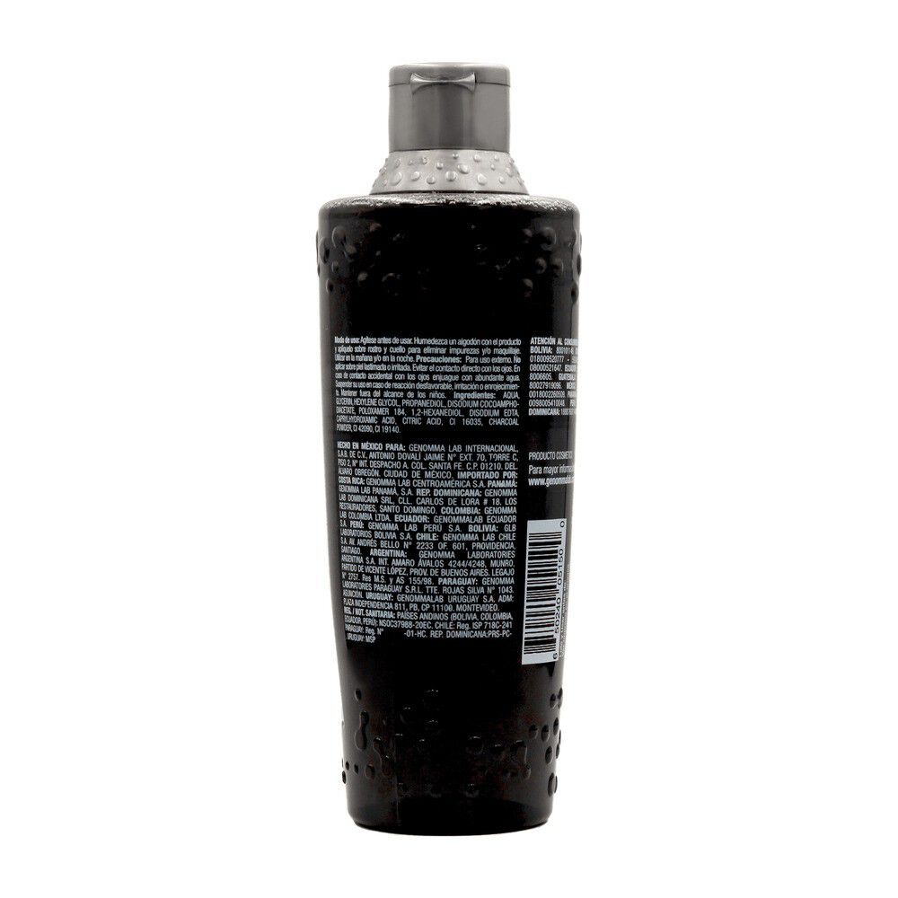 Agua-Micelar-Detox-con-Carbón-Activado-400mL-imagen-2
