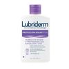 Loción-Protección-Solar-Uv15-400-mL-imagen-2