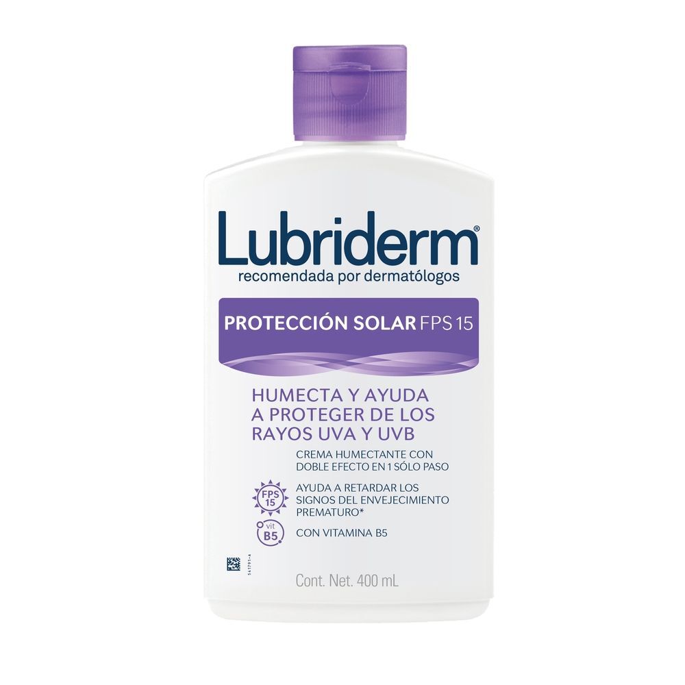 Loción-Protección-Solar-Uv15-400-mL-imagen-2