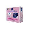 Pack-Hidratantes-Piel-Seca-50-ml-+-Noche-50-ml-imagen-3