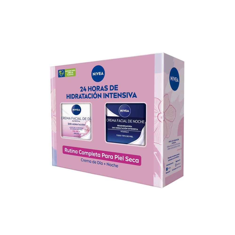 Pack-Hidratantes-Piel-Seca-50-ml-+-Noche-50-ml-imagen-3