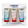Set-3-Cremas-de-Manos-Clinical-imagen-1