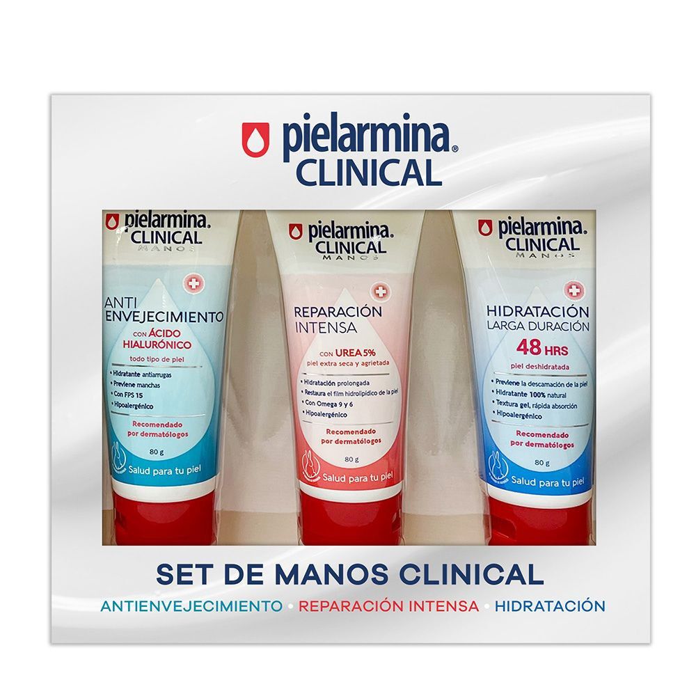 Set-3-Cremas-de-Manos-Clinical-imagen-1