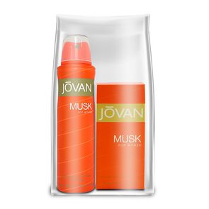 Musk-For-Women-Colonia-Spray-+-Desodorante-Spray-imagen