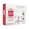 Set-de-Crema-y-Serum-Antiarrugas-Ácido-Hialurónico-imagen-1