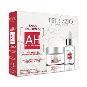 Set-de-Crema-y-Serum-Antiarrugas-Ácido-Hialurónico-imagen